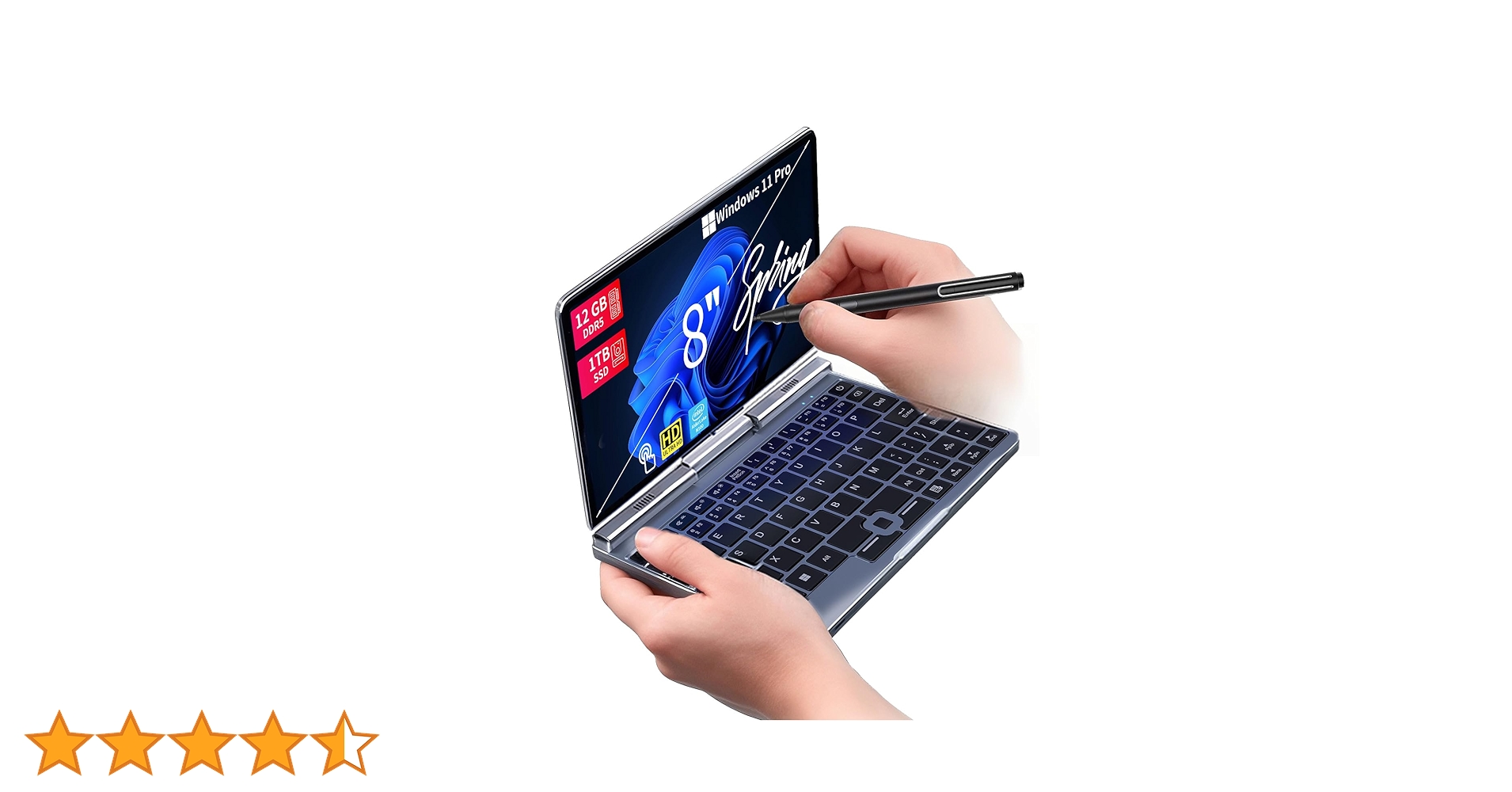 Kony　ノートパソコン 71-s5RTPeWL._UF350,350_QL50_.jpg